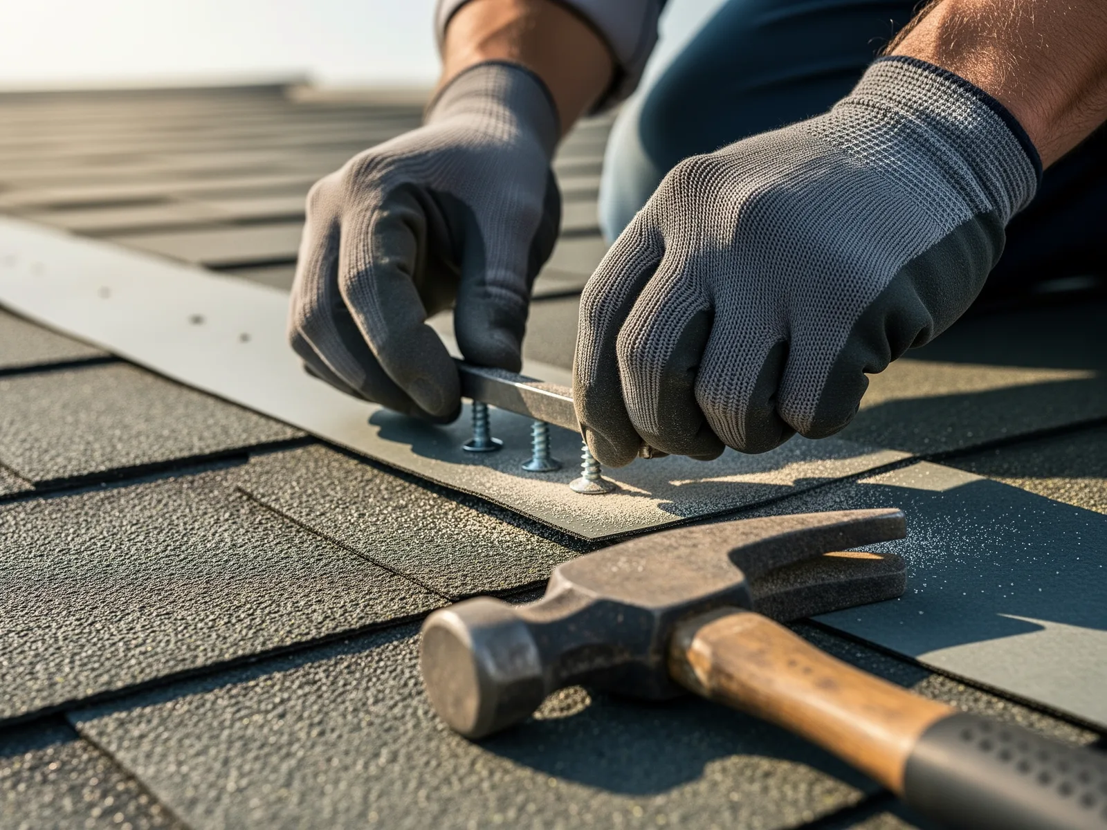 Why choose Fascia Repair in Lawtons, NY